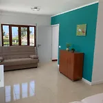 Casa Pinos Playa