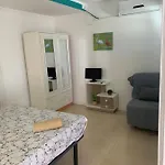 Casa Pinos Playa Alojamento de Acomodação e Pequeno-almoço 3*