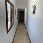Casa Pinos Playa Alojamento de Acomodação e Pequeno-almoço 3*