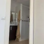 Casa Pinos Playa
