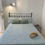 Casa Pinos Playa 3* Calpe