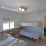 Casa Pinos Playa Alojamento de Acomodação e Pequeno-almoço Calpe