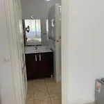 Alojamento de Acomodação e Pequeno-almoço Casa Pinos Playa