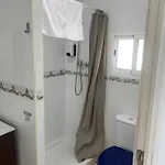 Casa Pinos Playa 3*