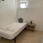 Casa Pinos Playa Calpe