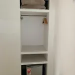 Alojamento de Acomodação e Pequeno-almoço Casa Pinos Playa 3*