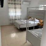 Casa Pinos Playa