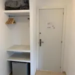 Casa Pinos Playa Alojamento de Acomodação e Pequeno-almoço Calpe