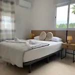 Casa Pinos Playa Alojamento de Acomodação e Pequeno-almoço 3*