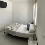 Casa Pinos Playa 3* Calpe