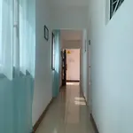 Casa Pinos Playa Alojamento de Acomodação e Pequeno-almoço