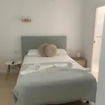 Casa Pinos Playa Alojamento de Acomodação e Pequeno-almoço 3*