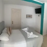 Casa Pinos Playa Calpe