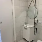 Alojamento de Acomodação e Pequeno-almoço Casa Pinos Playa