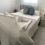 Casa Pinos Playa Calpe