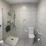 Alojamento de Acomodação e Pequeno-almoço Casa Pinos Playa 3*