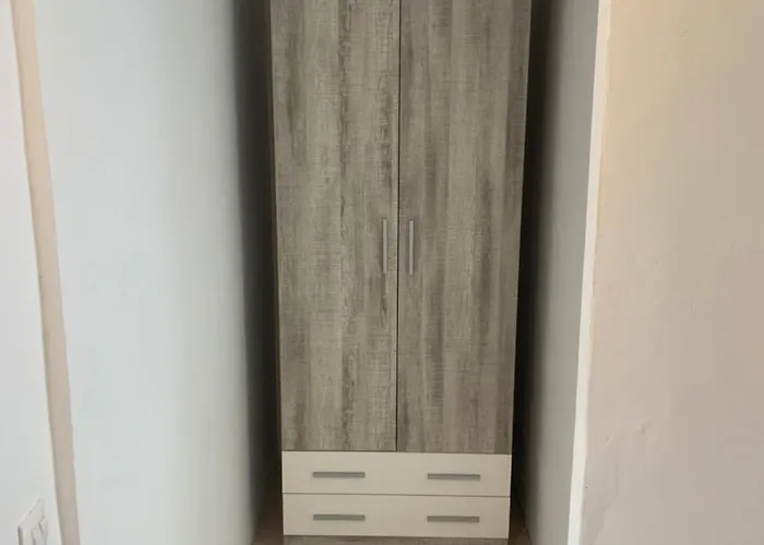 Bed & Breakfast Casa Pinos Playa 3*