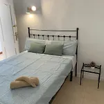 Bed and breakfast Casa Pinos Playa