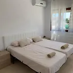 Bed and breakfast Casa Pinos Playa