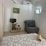Casa Pinos Playa Calpe