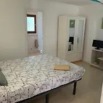 Casa Pinos Playa Bed and breakfast