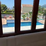 Casa Pinos Playa