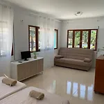 Casa Pinos Playa Bed and breakfast 3*