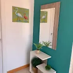 Casa Pinos Playa 3* Calpe