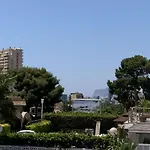Casa Pinos Playa Calpe