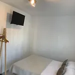 Bed and breakfast Casa Pinos Playa Calpe