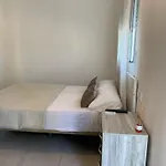 Casa Pinos Playa Bed and breakfast