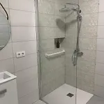 Casa Pinos Playa Bed and breakfast