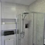 Bed and breakfast Casa Pinos Playa 3*