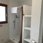 Casa Pinos Playa Bed and breakfast