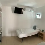 Casa Pinos Playa Bed and breakfast