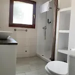 Casa Pinos Playa Bed and breakfast Calpe
