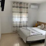 Casa Pinos Playa 3*