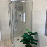 Casa Pinos Playa 3*