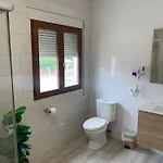 Casa Pinos Playa Bed and breakfast