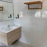Casa Pinos Playa 3*