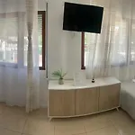 Bed and breakfast Casa Pinos Playa 3*