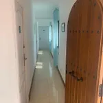 Casa Pinos Playa Bed and breakfast 3*