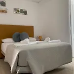 Casa Pinos Playa Calpe